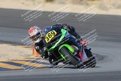 media/Dec-18-2022-SoCal Trackdays (Sun) [[8099a50955]]/Turn 10 (140pm)/